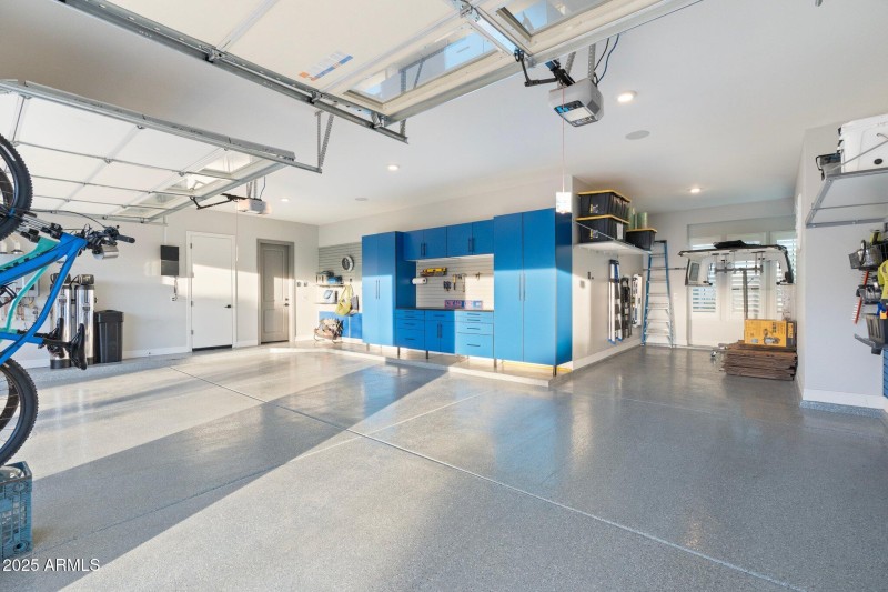 114-web-or-mls-DSC08785 - Copy