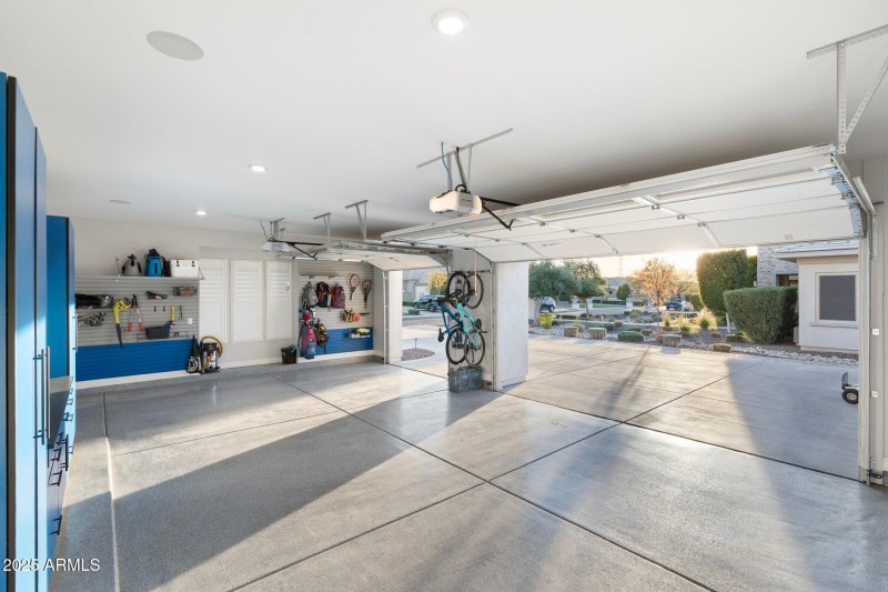 117-web-or-mls-DSC08794