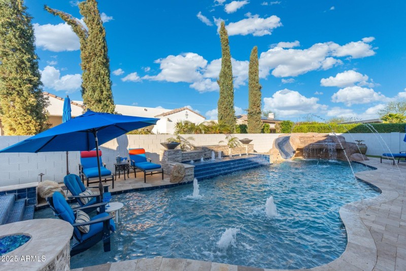 121-web-or-mls-DSC08602-HDR-Edit