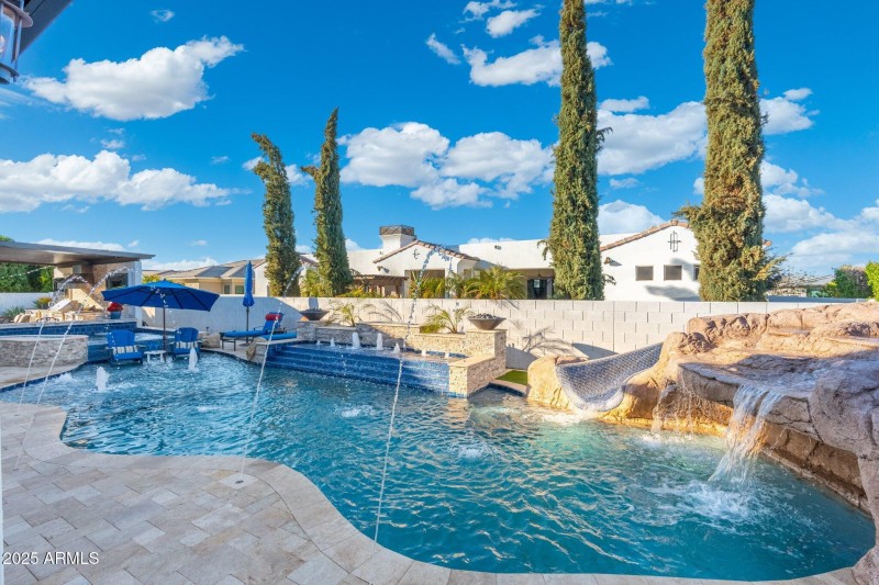 122-web-or-mls-DSC08605-HDR-Edit