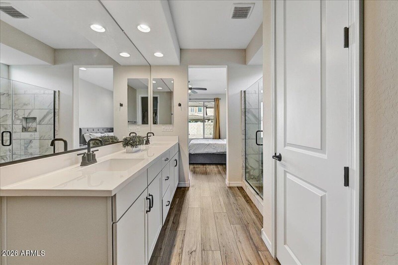 23-Primary Bathroom II