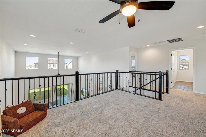 26-Upstairs Living II