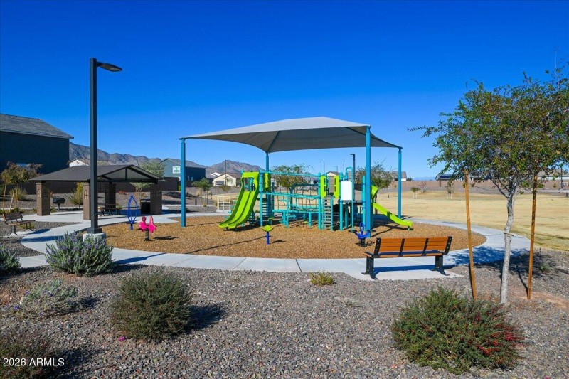 42-Neighborhood Park