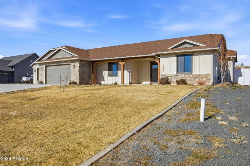 1852W7thSSt-Snowflake-AZ-1