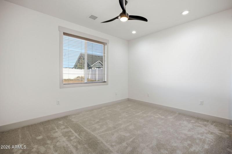 1852W7thSSt-Snowflake-AZ-23