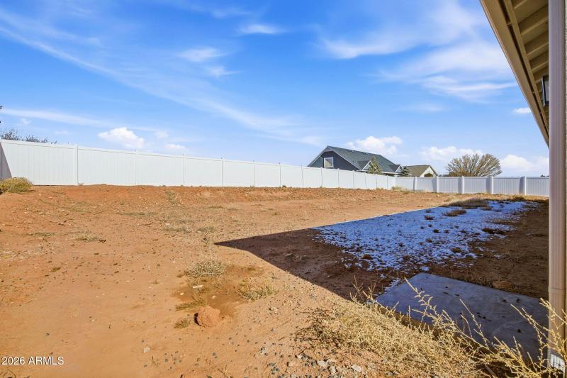 1852W7thSSt-Snowflake-AZ-28