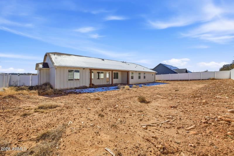 1852W7thSSt-Snowflake-AZ-30