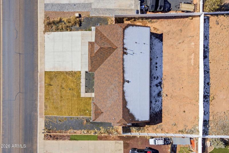 1852W7thSSt-Snowflake-AZ-35