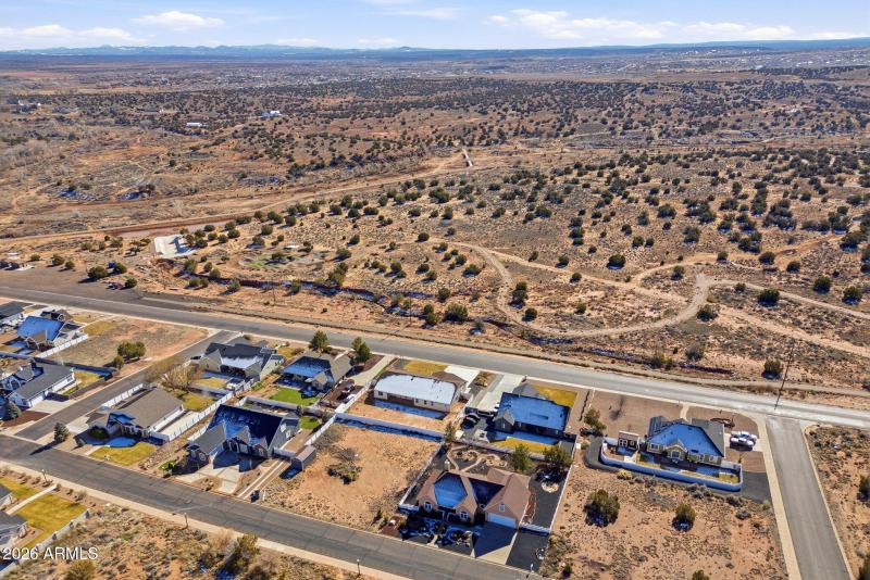 1852W7thSSt-Snowflake-AZ-36