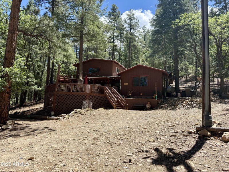 Don't miss this one!