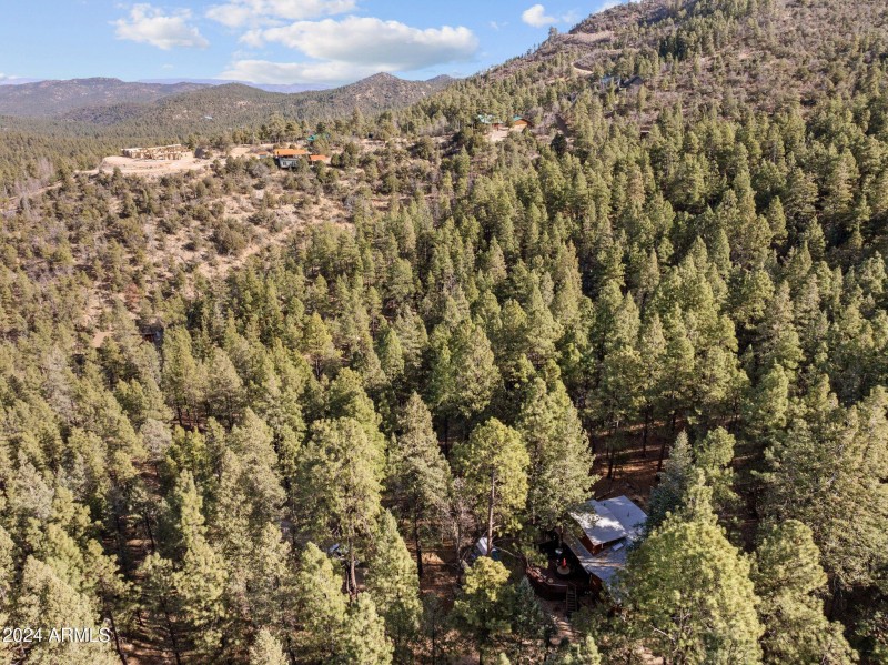 9-web-or-mls-DJI_20241207164325_0023_D