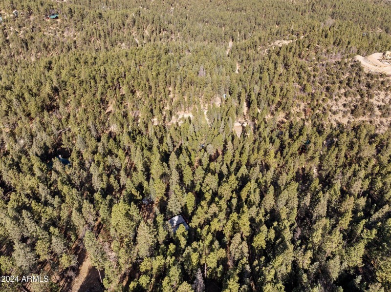 7-web-or-mls-DJI_20241207164233_0021_D