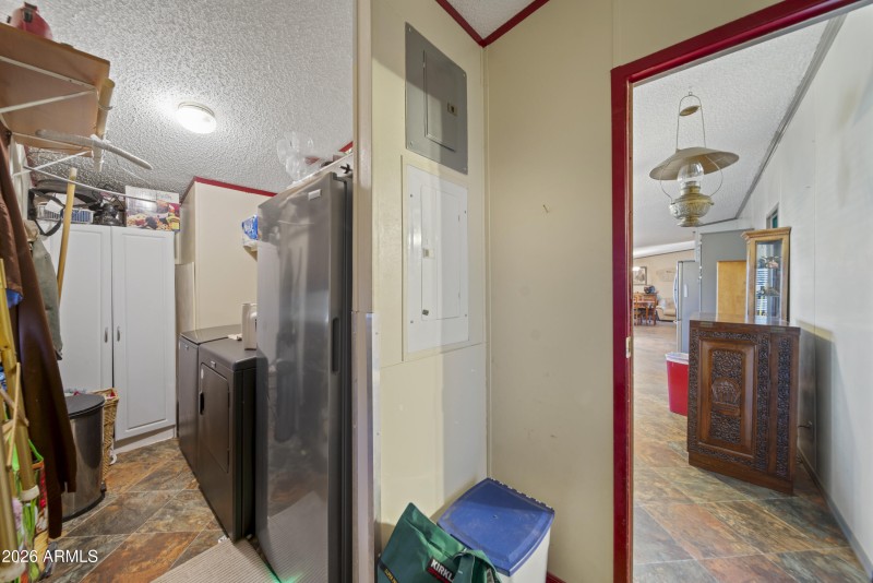 15728 W Prickly Pear00001