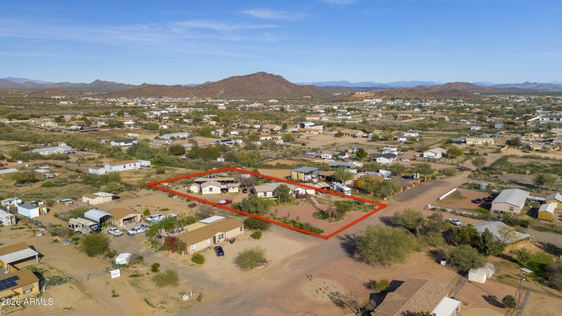 15728 W Prickly Pear00002