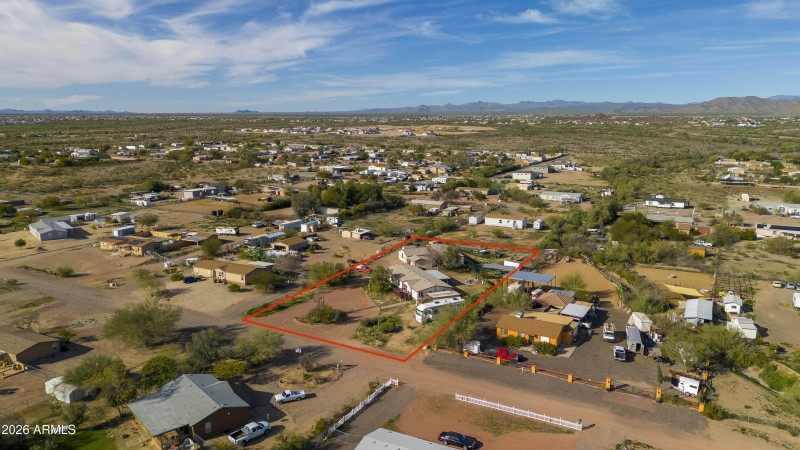 15728 W Prickly Pear00004