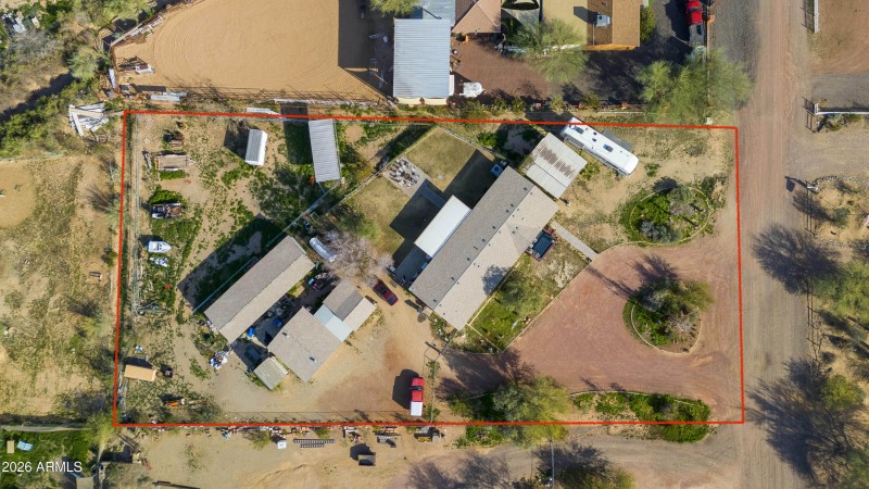 15728 W Prickly Pear00009