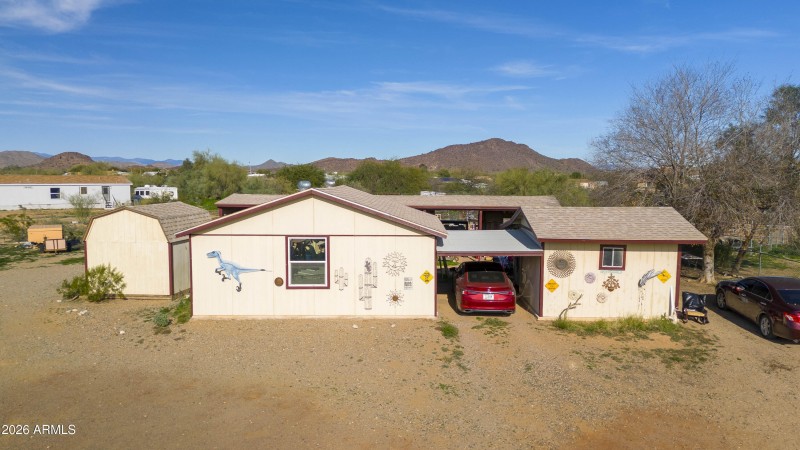 15728 W Prickly Pear00012