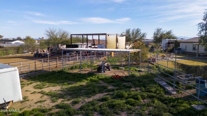 15728 W Prickly Pear00013