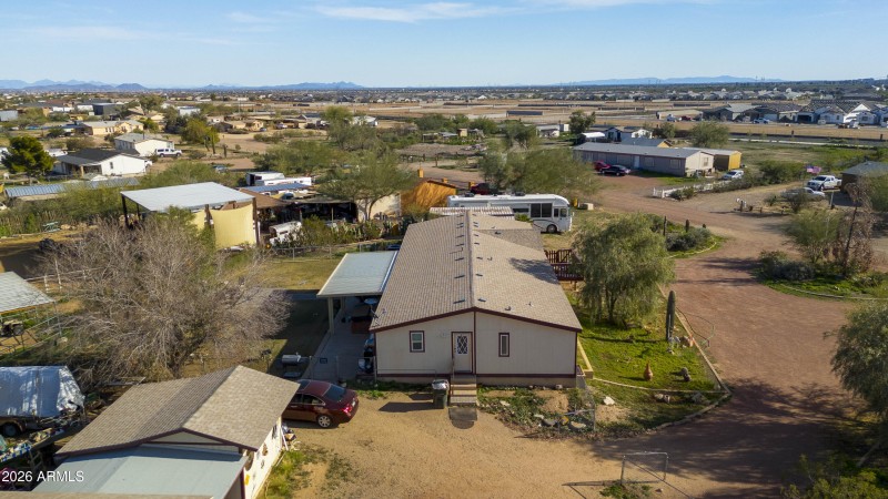 15728 W Prickly Pear00017