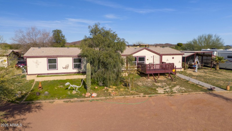 15728 W Prickly Pear00018