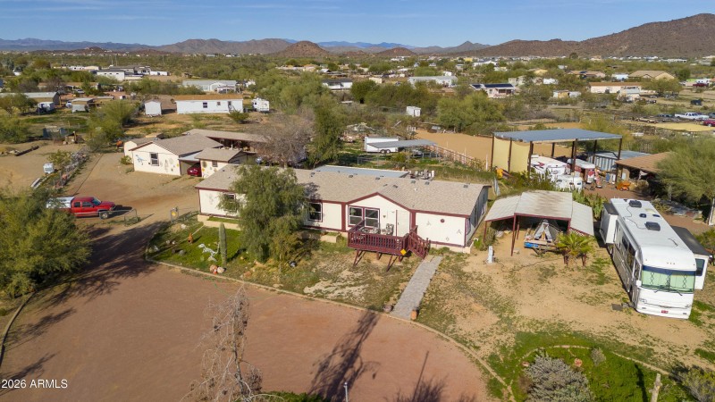 15728 W Prickly Pear00020