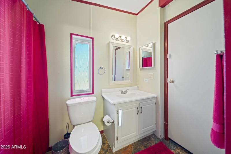 15728 W Prickly Pear00022