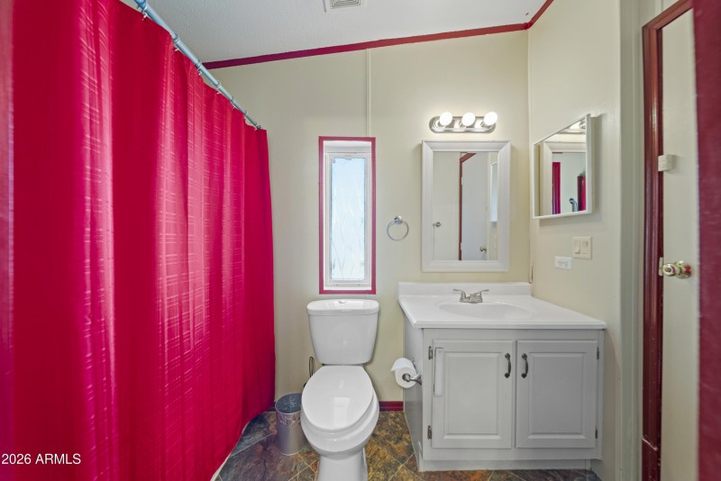 15728 W Prickly Pear00023