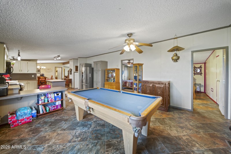 15728 W Prickly Pear00025