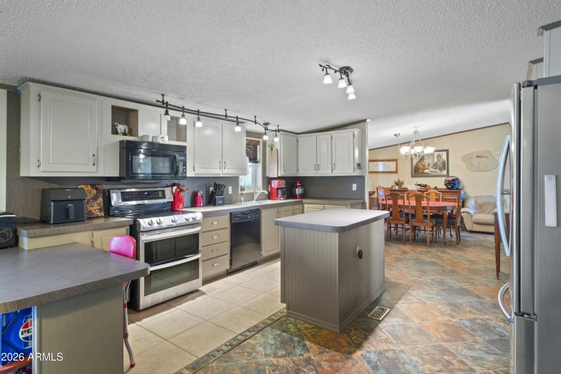 15728 W Prickly Pear00027