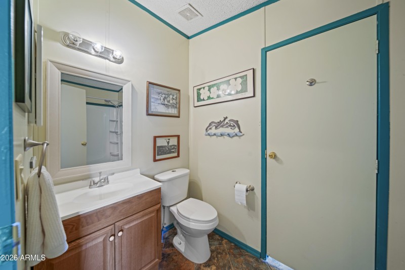 15728 W Prickly Pear00031