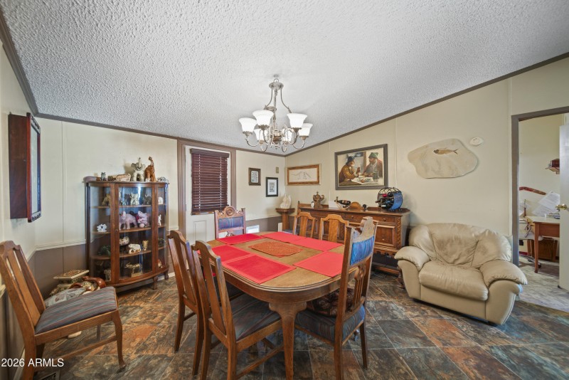 15728 W Prickly Pear00035