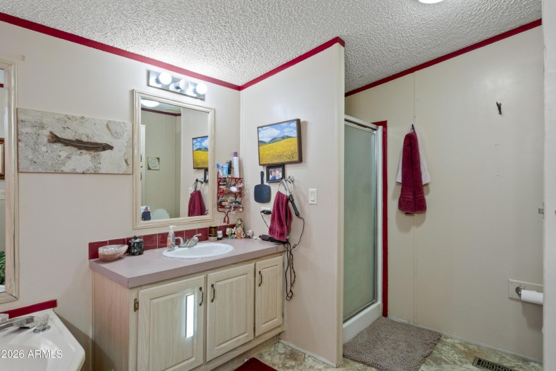 15728 W Prickly Pear00045