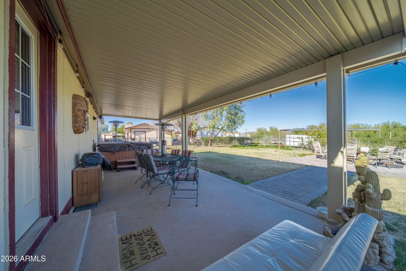 15728 W Prickly Pear00047