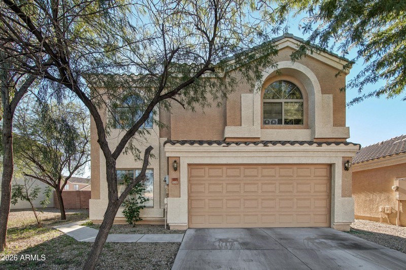 2-print-W Mauna Loa Ln-S1201-002