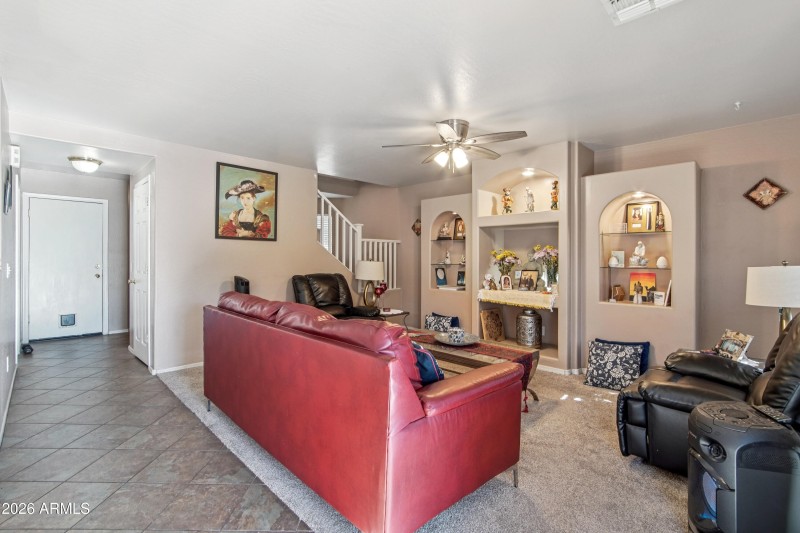 5-print-W Mauna Loa Ln-S1201-005