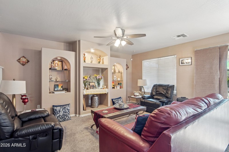 6-print-W Mauna Loa Ln-S1201-006