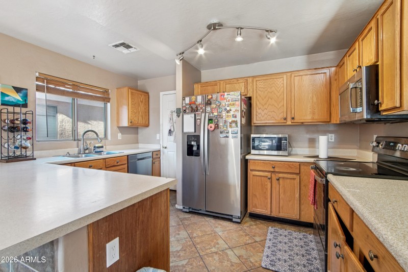 9-print-W Mauna Loa Ln-S1201-009