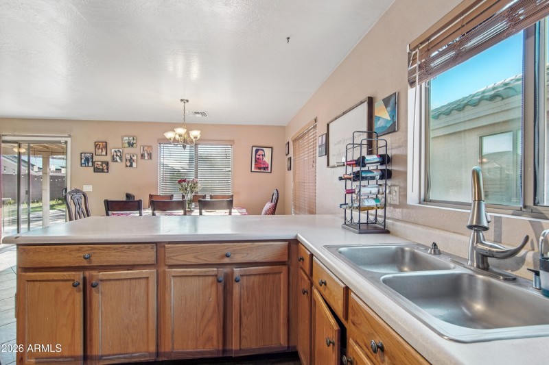 11-print-W Mauna Loa Ln-S1201-011