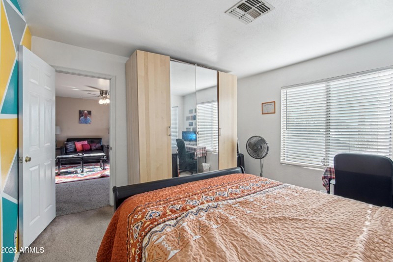 16-print-W Mauna Loa Ln-S1201-016