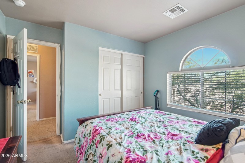 19-print-W Mauna Loa Ln-S1201-019