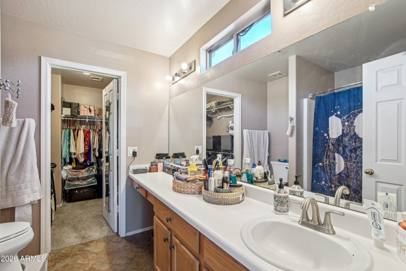 23-print-W Mauna Loa Ln-S1201-023