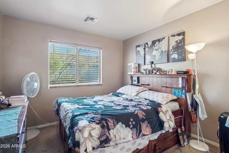 24-print-W Mauna Loa Ln-S1201-024