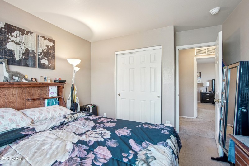 25-print-W Mauna Loa Ln-S1201-025