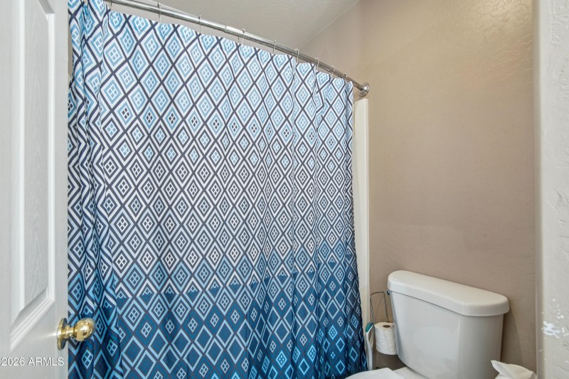 27-print-W Mauna Loa Ln-S1201-027