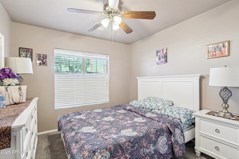 28-print-W Mauna Loa Ln-S1201-028