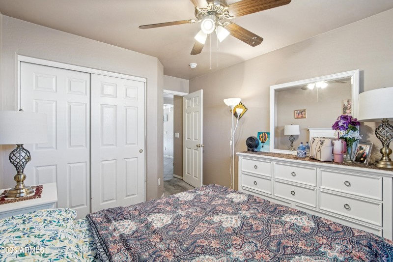 29-print-W Mauna Loa Ln-S1201-029