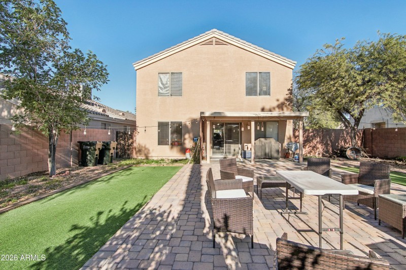 33-print-W Mauna Loa Ln-S1201-033