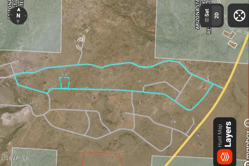 Screenshot_20240925_232856_onX Hunt