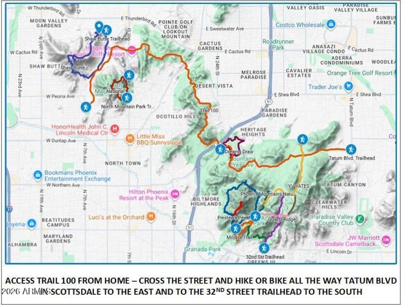 PHOTO-2026-01-13-10-37-18