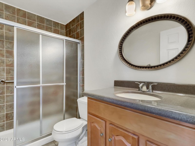 12-1705 E Grandview Road-12